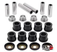 KIT SOSPENSIONE INDIPENDENTE POSTERIORE YAMAHA 660 RHINO 2007 ALL BALLS 50-1034