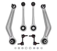 Kit sospensione posteriori per BMW 5 (Touring)