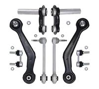 Kit sospensione posteriori per BMW X5
