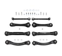 Kit sospensione posteriori per MERCEDES 124, 124 T Model, 124 Tre volumi, 190