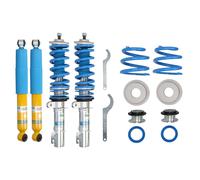 Kit sospensioni, ammortizzatore BILSTEIN - B14 PSS BILSTEIN 47-080416