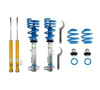 Kit sospensioni, ammortizzatore BILSTEIN - B14 PSS BILSTEIN 47-124813