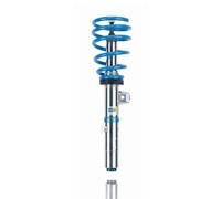 Kit sospensioni, ammortizzatore BILSTEIN - B16 PSS10 BILSTEIN 48-146142