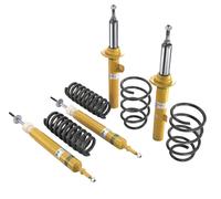 Kit sospensioni B12 Pro-Kit Sk.Superb/VW Passat E90-85-042-01-22