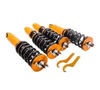 Kit Sospensioni Coilover Per CR-V 1997-2001