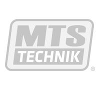 Kit Sospensioni Combina Filetto MTS Street Audi A1 8X 2010-2018
