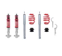 Kit Sospensioni Combina Filetto Redline BMW Serie 3 E36 Compact dal 1993 al 2000