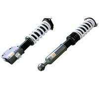 Kit sospensioni HKS HYPERMAX S 80300-AM001 per Mitsubishi Lancer Evolution X ...