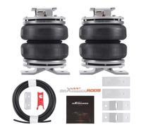 Kit Sospensioni Molla Pneumatiche for Mercedes Sprinter 4X2 VW Crafter 4X2