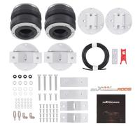 Kit Sospensioni Molla Pneumatiche for Mercedes Sprinter 4X2 VW Crafter 4X2