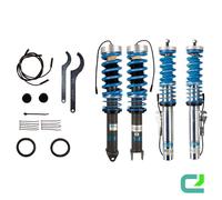 Kit Sospensioni Molle/Amortizzatori Gas BILSTEIN Per PORSCHE 911 (997)