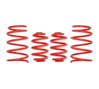 Kit sospensioni, molle EIBACH E20-20-004-04-22