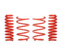 Kit sospensioni, molle EIBACH E20-20-014-01-22