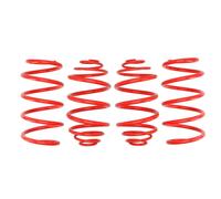 Kit sospensioni, molle EIBACH E20-65-013-02-22