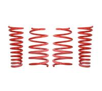 Kit sospensioni, molle EIBACH Pro-Kit E10-10-001-02-22
