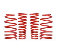 Eibach E10-10-004-01-22.1 Pro-Kit E10-10-004-01-22.1