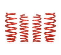 Kit sospensioni, molle EIBACH Pro-Kit E10-10-006-03-22