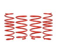 Kit sospensioni, molle EIBACH Pro-Kit E10-10-009-03-22