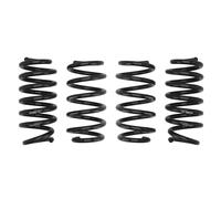 Molle Di Abbassamento Eibach Pro Kit Per Alfa Romeo Giulia 952_ 2.0 2.2 D 2.0 Q4