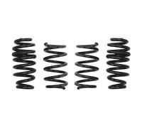 Eibach pro-kit E10 - 10 - 013 - 03 - 22 per (952 _)