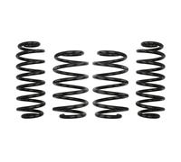 Kit sospensioni, molle EIBACH Pro-Kit E10-15-007-01-22