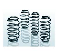 Kit sospensioni, molle EIBACH Pro-Kit E10-15-010-04-22