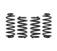 Kit sospensioni, molle EIBACH Pro-Kit E10-15-013-02-22