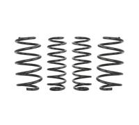 Kit sospensioni, molle EIBACH Pro-Kit E10-15-014-03-22