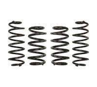 Kit sospensioni, molle EIBACH Pro-Kit E10-15-018-01-22