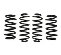 Kit sospensioni, molle EIBACH Pro-Kit E10-15-018-06-22