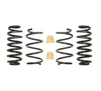Kit sospensioni, molle EIBACH Pro-Kit E10-15-021-10-22