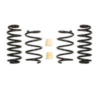 Kit sospensioni, molle EIBACH Pro-Kit E10-15-021-15-22