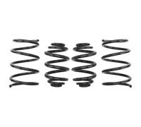 Kit sospensioni, molle EIBACH Pro-Kit E10-20-009-04-22