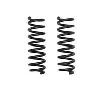 Eibach E10-20-018-04-20.1 Pro-Kit E10-20-018-04-20.1