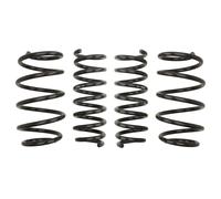 Kit sospensioni, molle EIBACH Pro-Kit E10-20-024-01-22