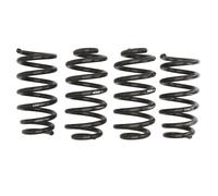 Eibach E10-20-032-01-22.1 Pro-Kit E10-20-032-01-22.1