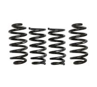 Kit sospensioni, molle EIBACH Pro-Kit E10-20-032-02-22