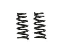 Kit sospensioni, molle EIBACH Pro-Kit E10-20-032-03-20