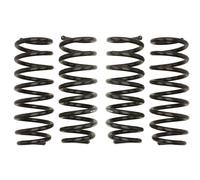 Kit sospensioni, molle EIBACH Pro-Kit E10-20-038-02-22