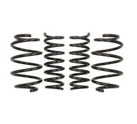 Kit sospensioni, molle EIBACH Pro-Kit E10-20-040-02-22