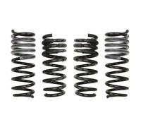 Kit sospensioni, molle EIBACH Pro-Kit E10-20-041-01-22