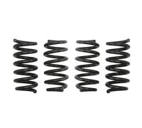 Kit sospensioni, molle EIBACH Pro-Kit E10-20-044-01-22