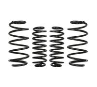 Kit sospensioni, molle EIBACH Pro-Kit E10-22-011-02-22