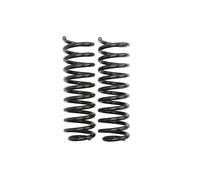 Eibach Kit sospensioni Pro-Kit E10-25-008-06-20 – Molle abbassamento 30-35/30 mm