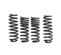 Eibach Pro Kit Molle Assetto per MERCEDES-BENZ M E10-25-017-01-22 35/35mm