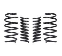 Kit sospensioni, molle EIBACH Pro-Kit E10-25-019-07-22