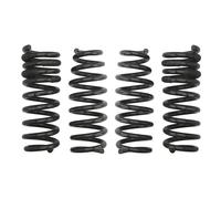 Kit sospensioni, molle EIBACH Pro-Kit E10-25-030-01-22
