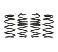 Eibach pro-kit Tipo SW (356) E10 - 30 - 020 - 03 - 22