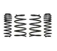 Kit sospensioni, molle EIBACH Pro-Kit E10-35-008-01-22
