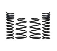 Eibach E10-35-021-01-22.1 Pro-Kit E10-35-021-01-22.1